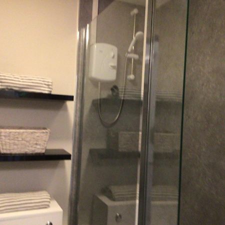Worcester Fabulous Cherry Tree Mews Self Check In Dogs Welcome By Prior Arrangement , 2 Double Bedrooms ,Super Fast Wi-Fi, With Free Off Road Parking For 2 Vehicles Near Royal Hospital And Woodland Walks Kültér fotó