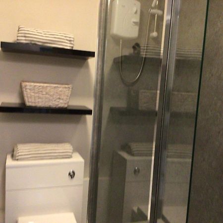 Worcester Fabulous Cherry Tree Mews Self Check In Dogs Welcome By Prior Arrangement , 2 Double Bedrooms ,Super Fast Wi-Fi, With Free Off Road Parking For 2 Vehicles Near Royal Hospital And Woodland Walks Kültér fotó