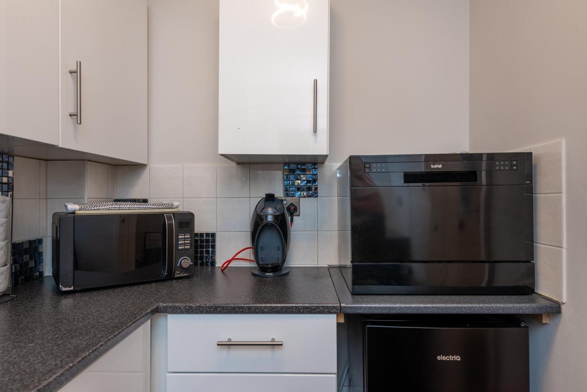 Worcester Fabulous Cherry Tree Mews Self Check In Dogs Welcome By Prior Arrangement , 2 Double Bedrooms ,Super Fast Wi-Fi, With Free Off Road Parking For 2 Vehicles Near Royal Hospital And Woodland Walks Kültér fotó