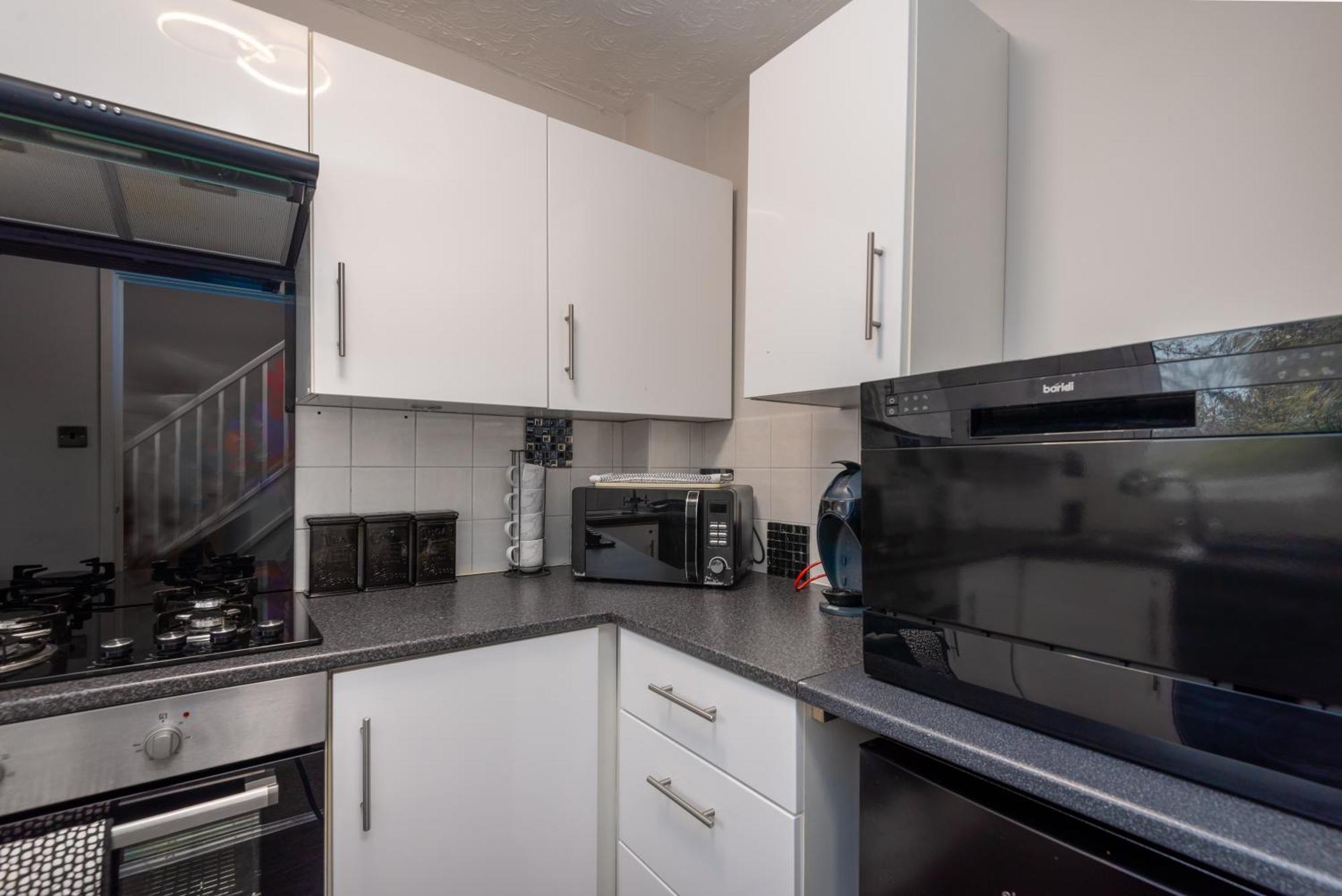 Worcester Fabulous Cherry Tree Mews Self Check In Dogs Welcome By Prior Arrangement , 2 Double Bedrooms ,Super Fast Wi-Fi, With Free Off Road Parking For 2 Vehicles Near Royal Hospital And Woodland Walks Kültér fotó