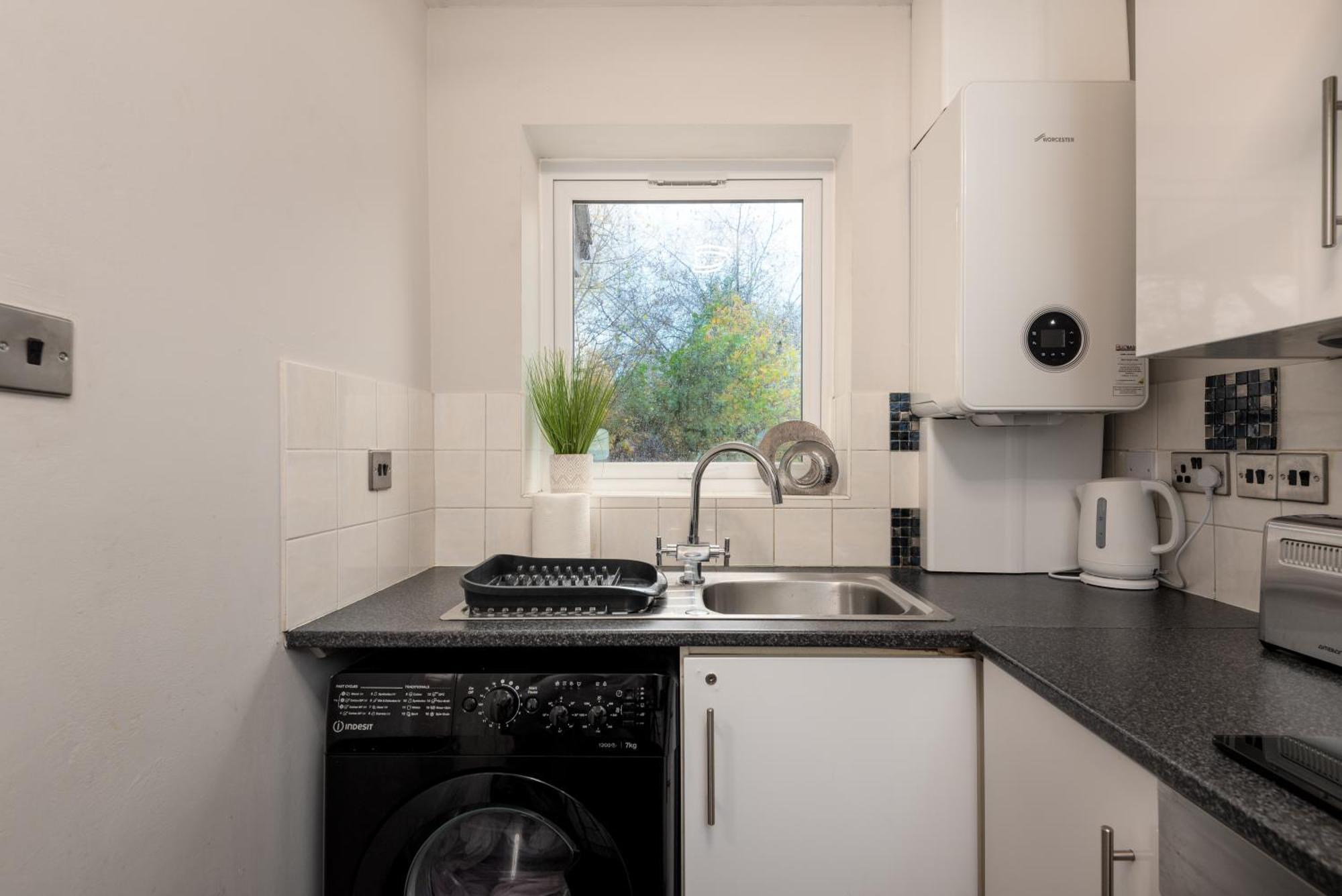 Worcester Fabulous Cherry Tree Mews Self Check In Dogs Welcome By Prior Arrangement , 2 Double Bedrooms ,Super Fast Wi-Fi, With Free Off Road Parking For 2 Vehicles Near Royal Hospital And Woodland Walks Kültér fotó
