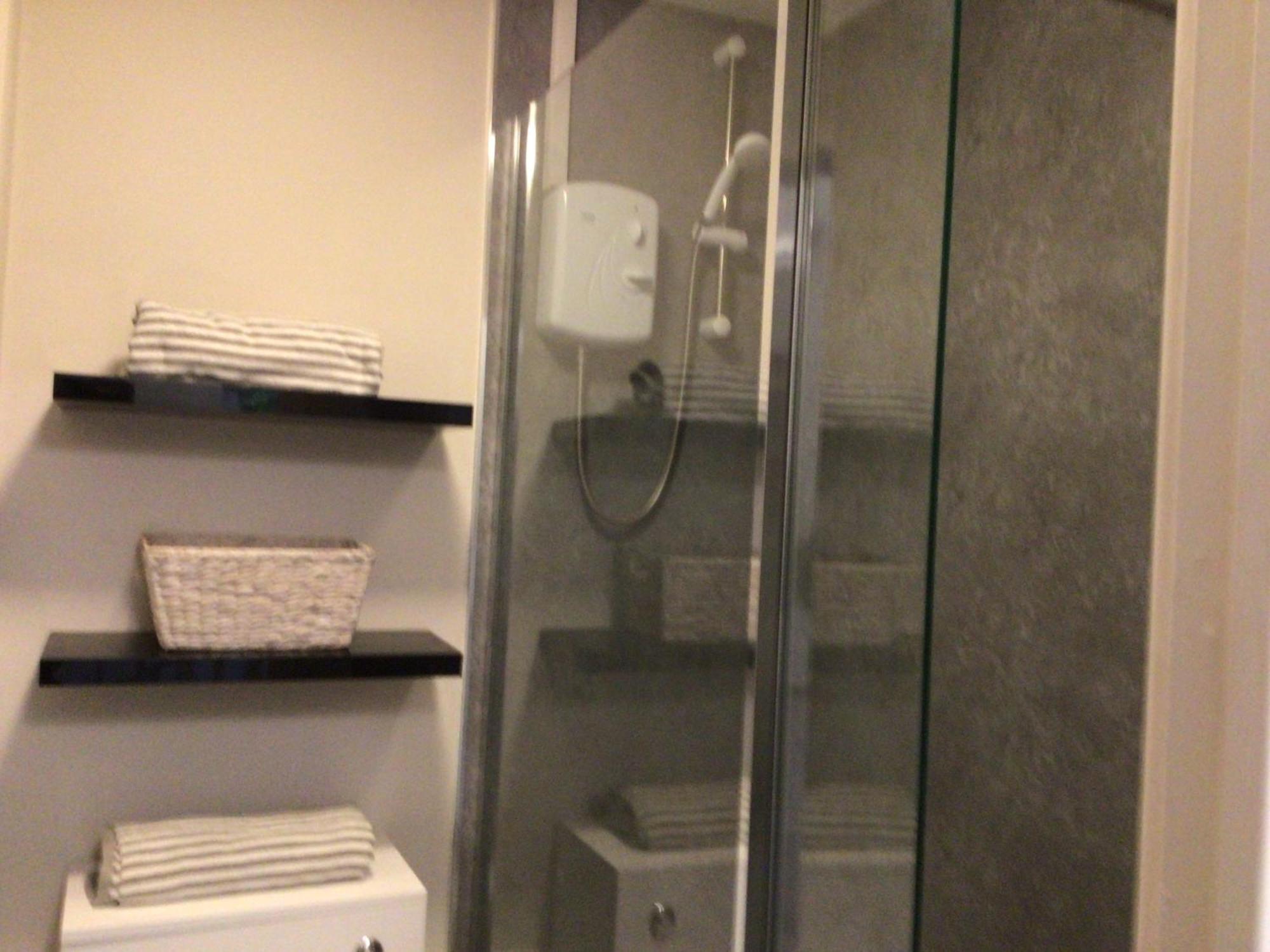 Worcester Fabulous Cherry Tree Mews Self Check In Dogs Welcome By Prior Arrangement , 2 Double Bedrooms ,Super Fast Wi-Fi, With Free Off Road Parking For 2 Vehicles Near Royal Hospital And Woodland Walks Kültér fotó