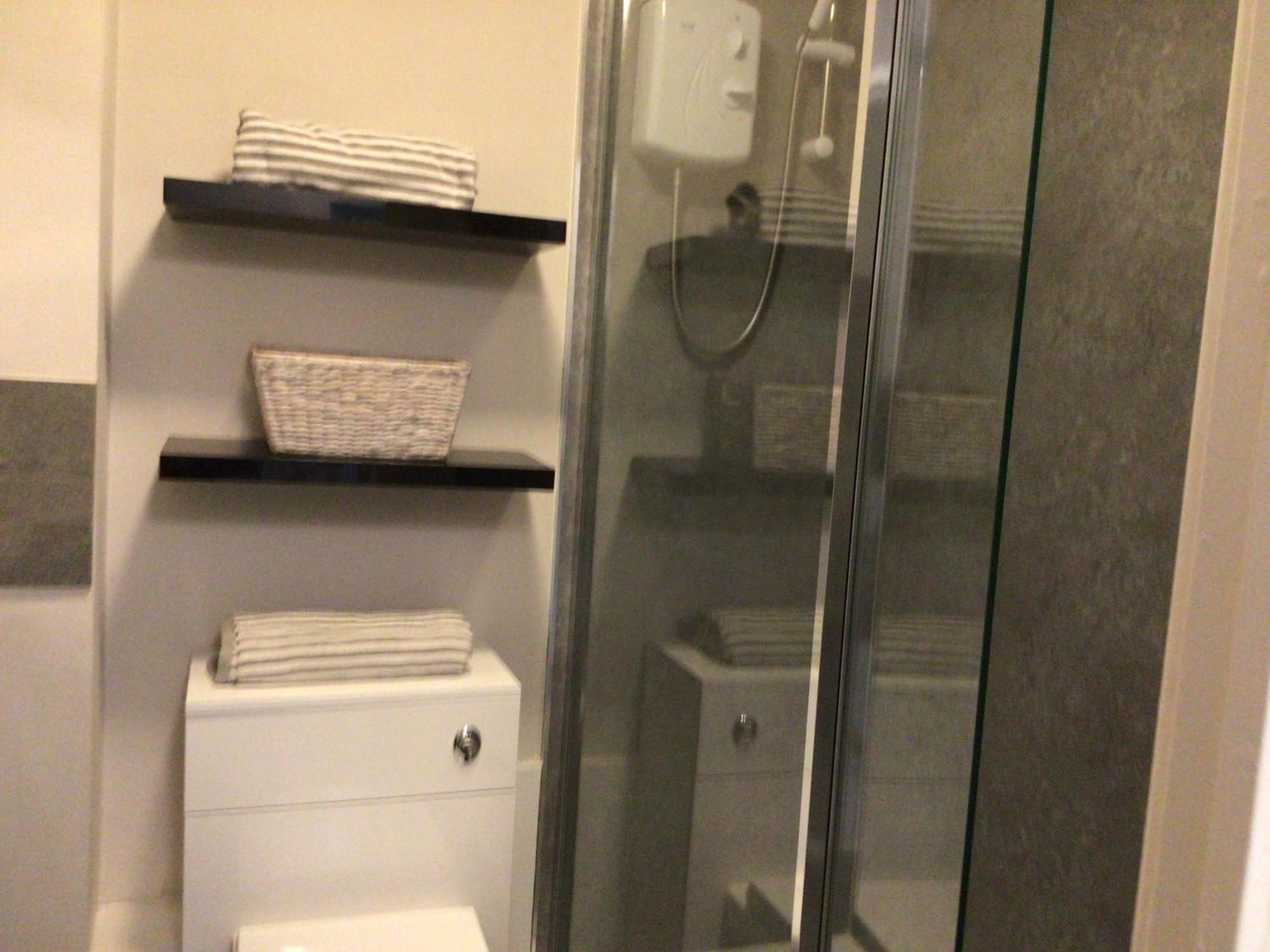 Worcester Fabulous Cherry Tree Mews Self Check In Dogs Welcome By Prior Arrangement , 2 Double Bedrooms ,Super Fast Wi-Fi, With Free Off Road Parking For 2 Vehicles Near Royal Hospital And Woodland Walks Kültér fotó